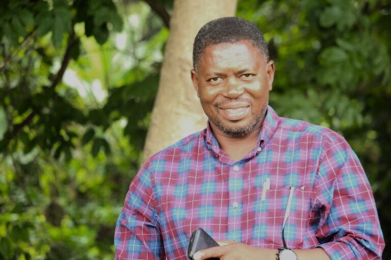 Sacred Convergences: Eid al-Adha, Pentecost Sunday, Hajj, and the Call to Religious Freedom