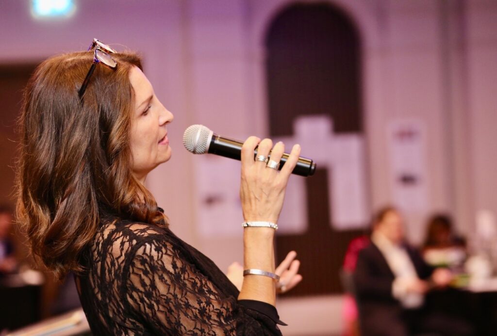 Malta Summit Webpage - 13