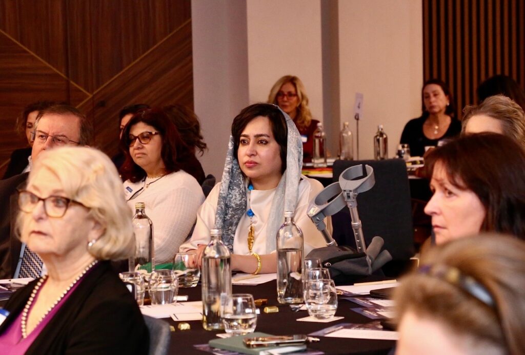 Malta Summit Webpage - 5