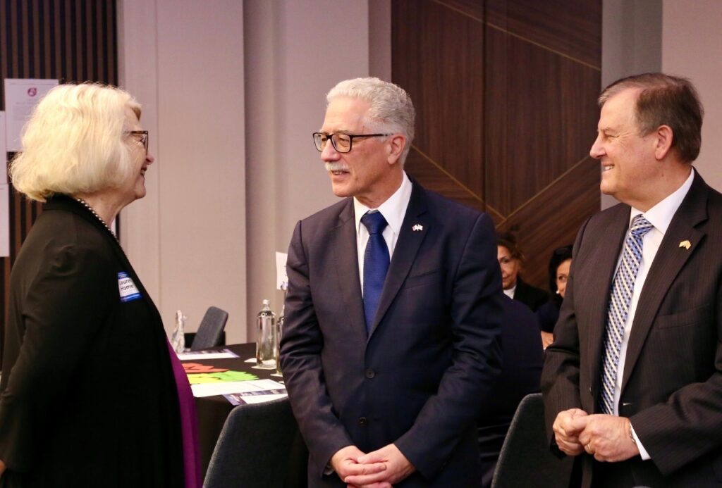 Malta Summit Webpage - 8